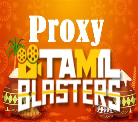 tamilblasters new website|Tamilblasters Proxy Sites for 2024 – Access Unblocked